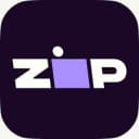 Zip Image