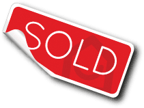 sold-label
