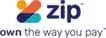 Zip
