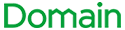 list on domain.com.au