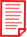 conveyancing for private sellers