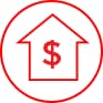 Sell My House Without Agents