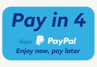 Payin4