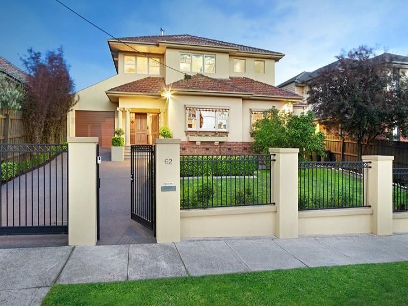 property sold without agents