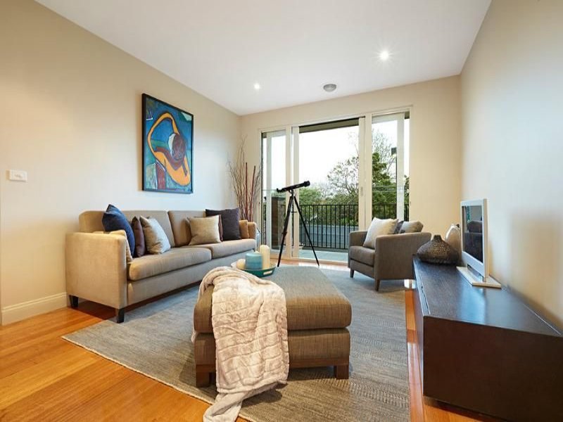 Living room of house for sale by owner noagentproperty.com_.au