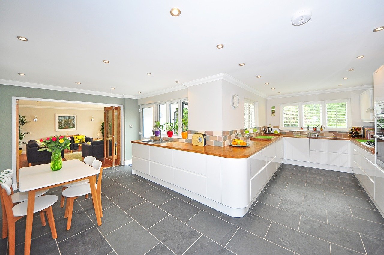 kitchen of house for sale by owner noagentproperty.com_.au
