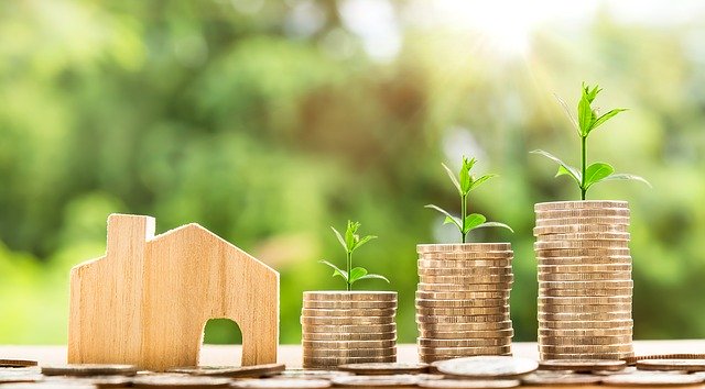 valuate a property before advertising it for sale