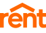 list on rent.com.au