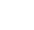sold since 99