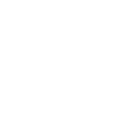 commission saved in 12 months
