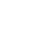 active listings