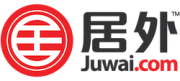 Get now on Juwai.com