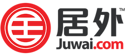 advertise on juwai.com