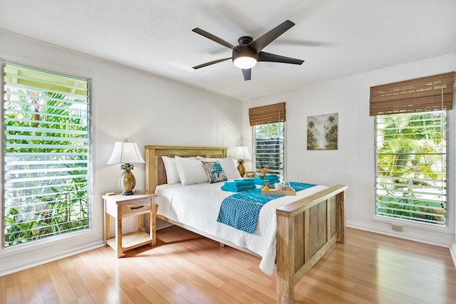 Install Large Windows for your rental property
