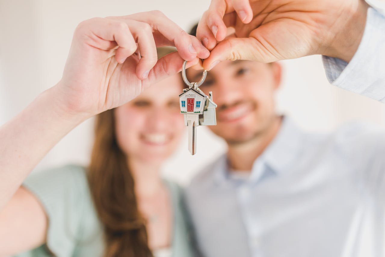 Private Rental Agreements in Australia- A State-by-State Guide