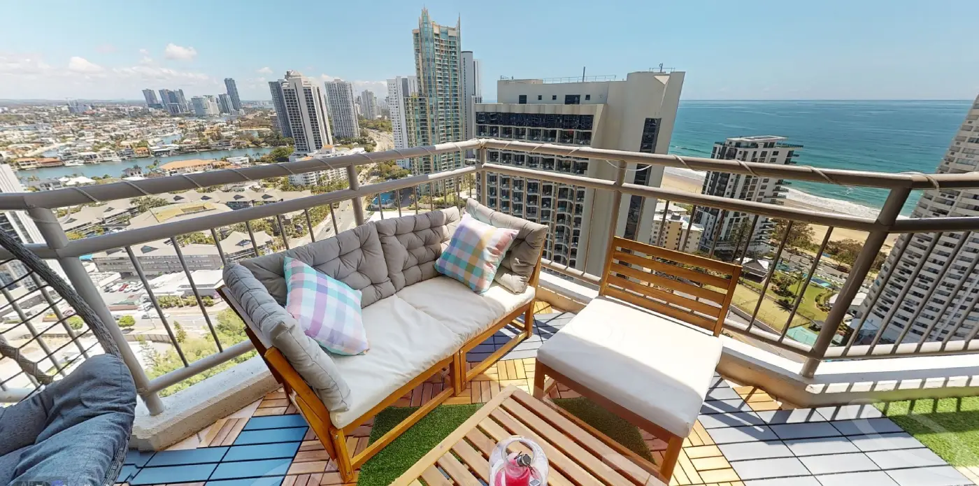 apartment-for-sale-surfers-paradise