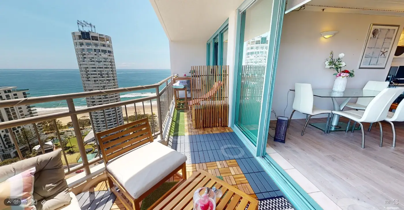 apartment-for-sale-surfers-paradise