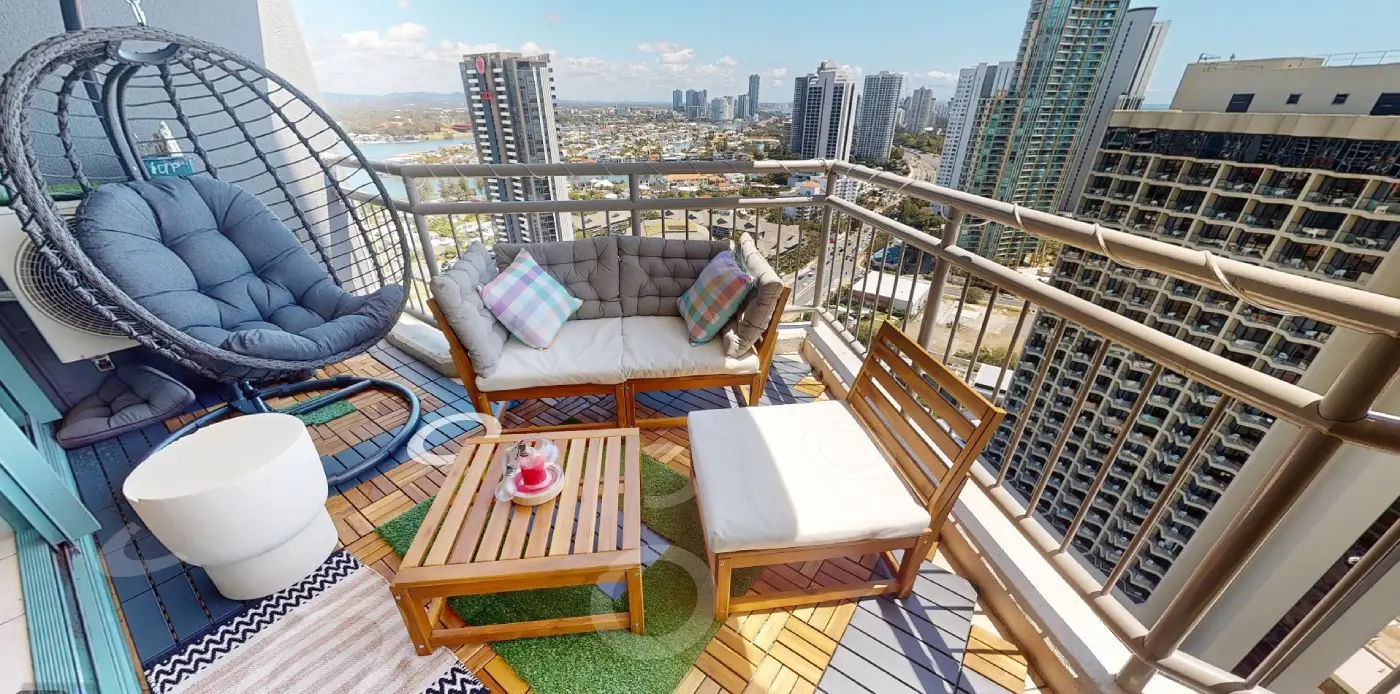 apartment-for-sale-surfers-paradise
