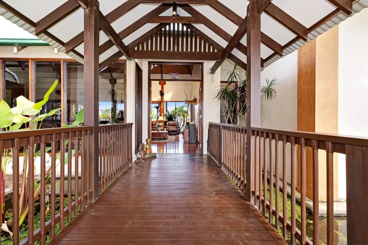 house-for-sale-cardwell-qld