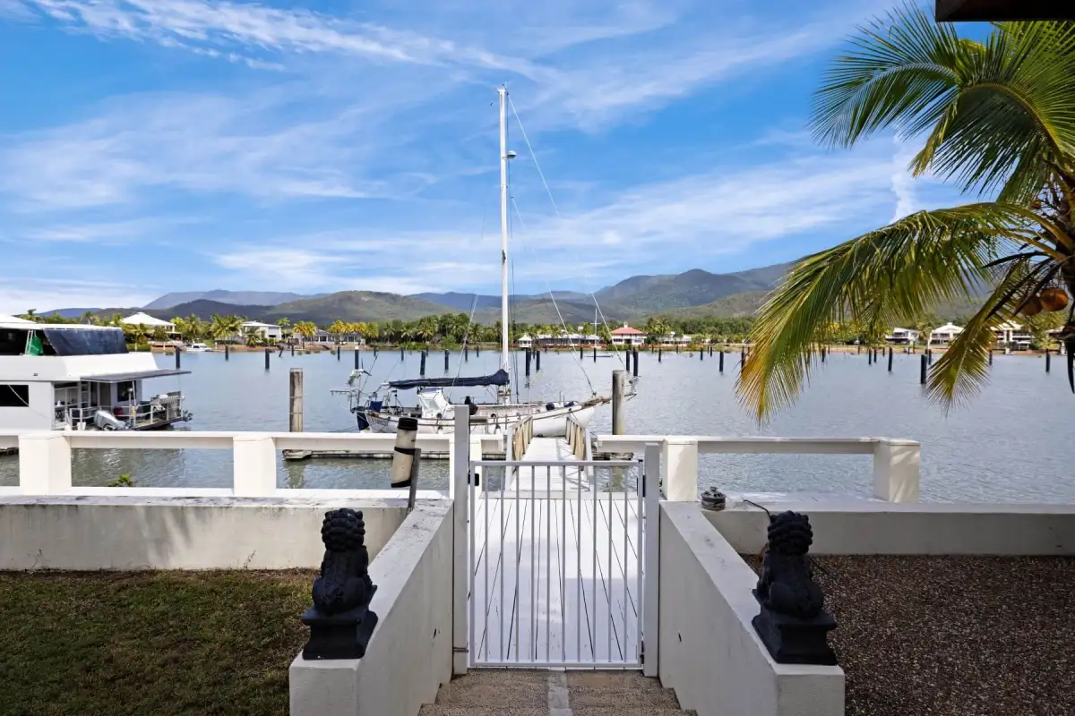house-for-sale-cardwell-qld