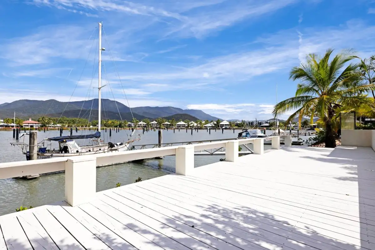 house-for-sale-cardwell-qld