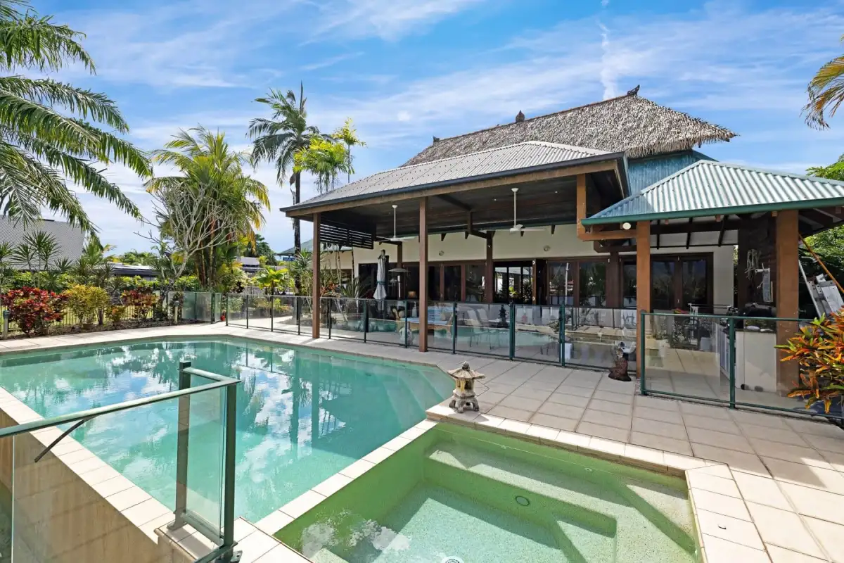 house-for-sale-cardwell-qld