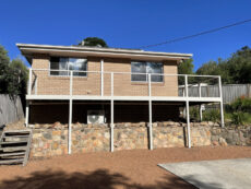 1 Wilga Street Captains Flat NSW 2623 property